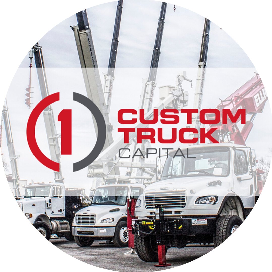 Custom Truck Capital