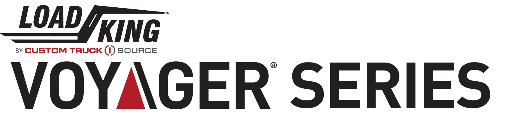 LK Voyager Series Logo2