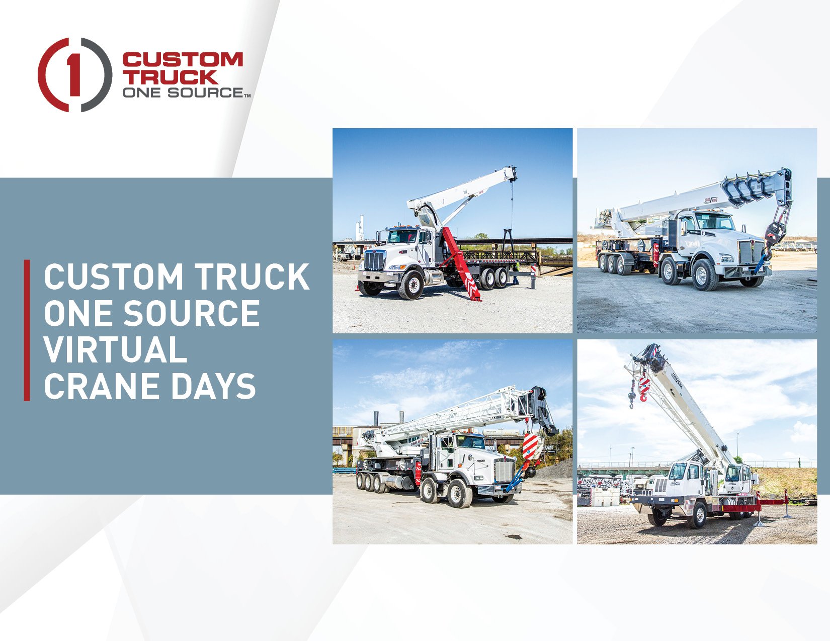 Virtual Crane Days_Landing Page-1