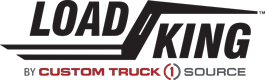 load-king-logo-265x80-1