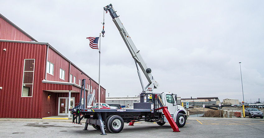 Load-King-Stinger-MU16