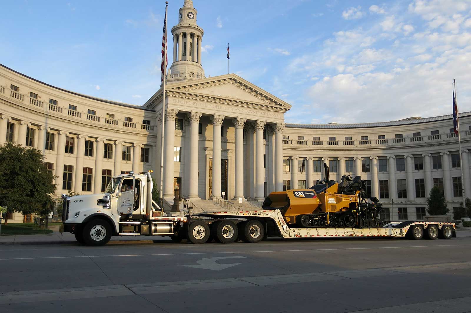 folding-gooseneck-side-angle